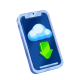 Install the App