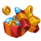 Bonuses