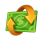 Cashback